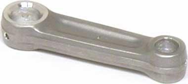 Saito Vevstake FA-180, FG-30