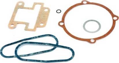 Saito Packningssats Motor (Gamla FA-180, Ej 180B)