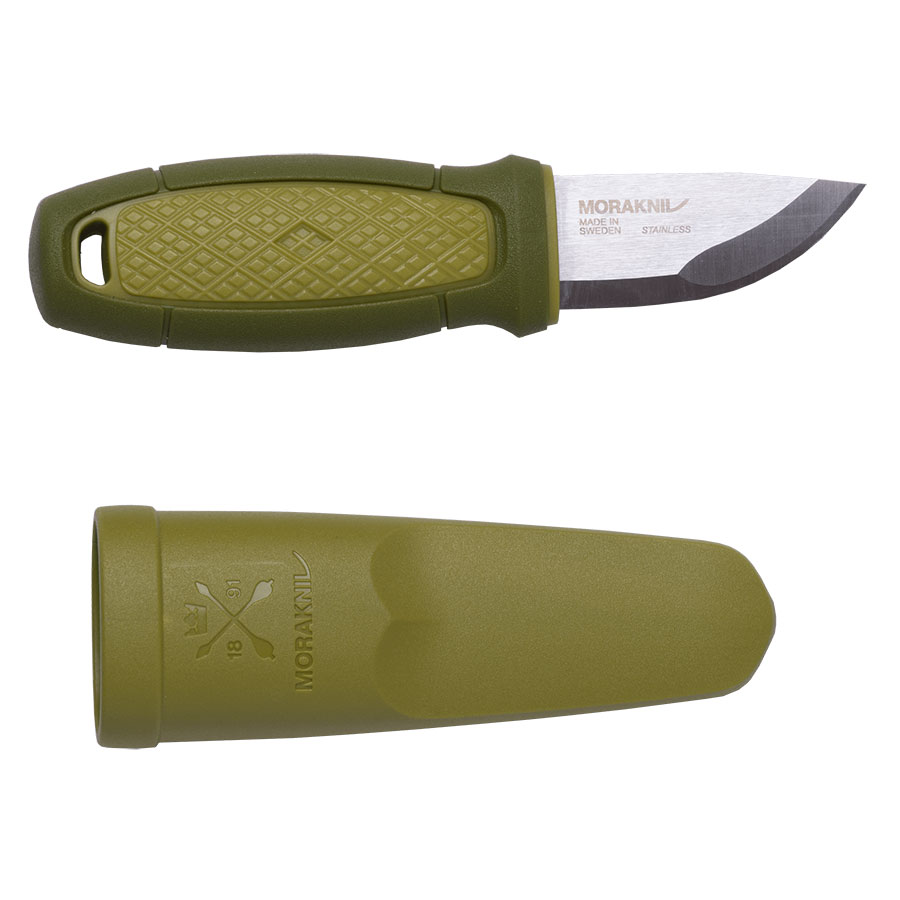 Morakniv Eldris - 5