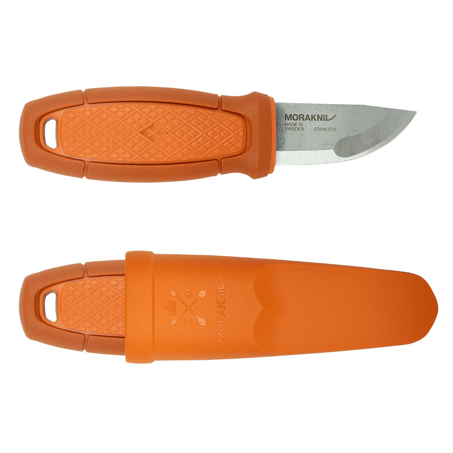 Morakniv Eldris - 4