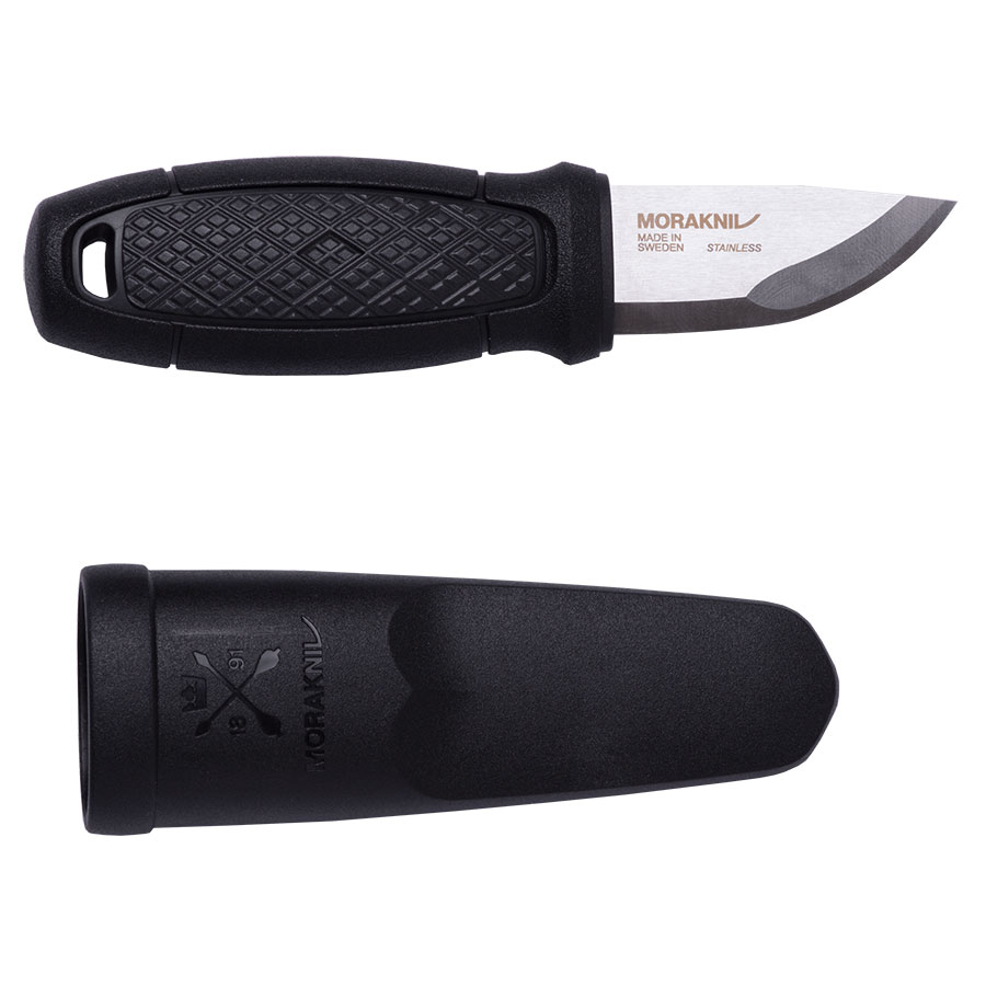 Morakniv Eldris - 2