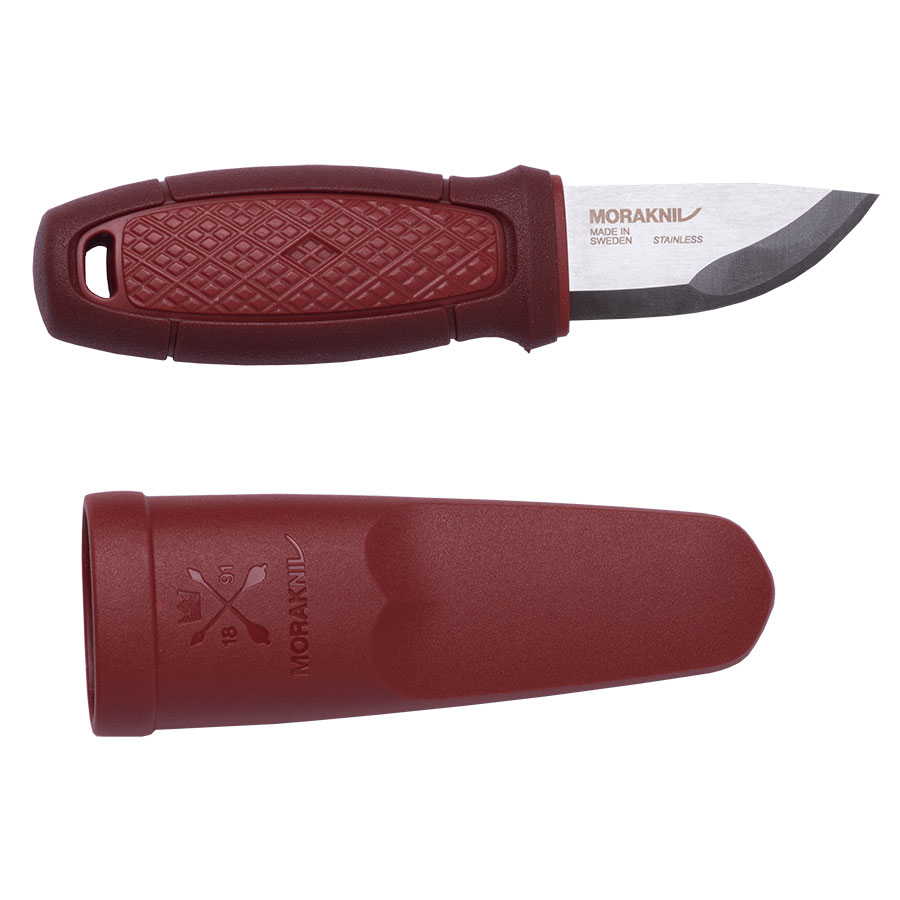 Morakniv Eldris - 6