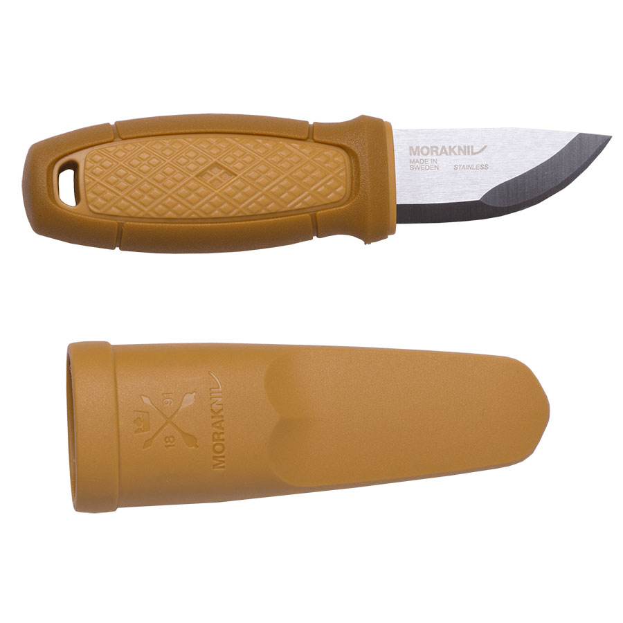 Morakniv Eldris - 7
