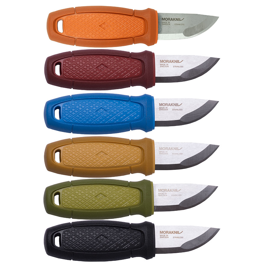 Morakniv Eldris