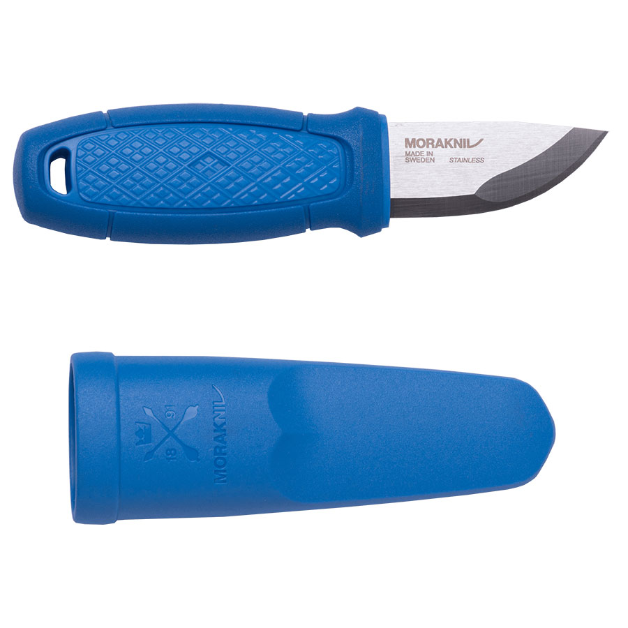 Morakniv Eldris - 3