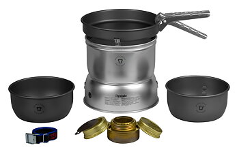 Trangia 27-7 UL/HA