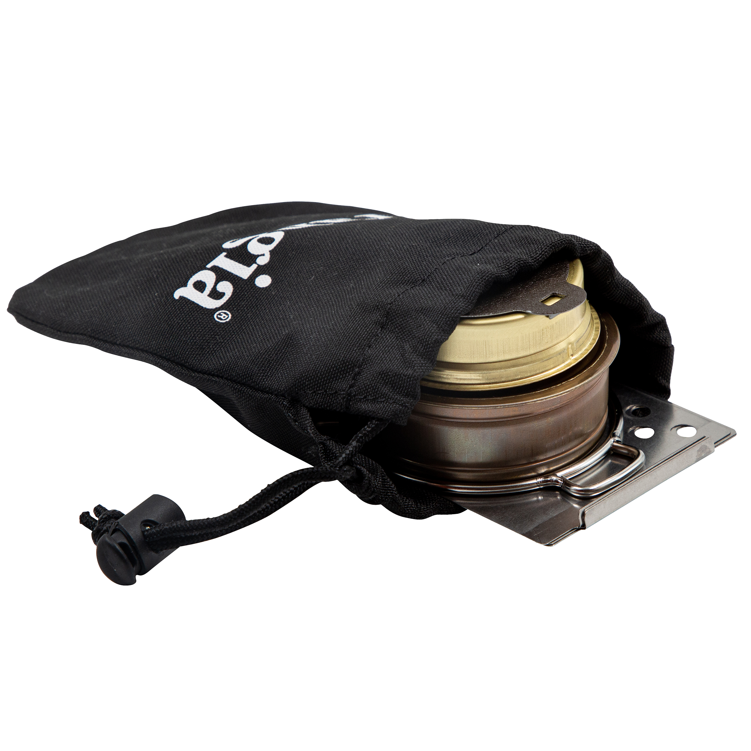 Trangia Triangle Stove - 2