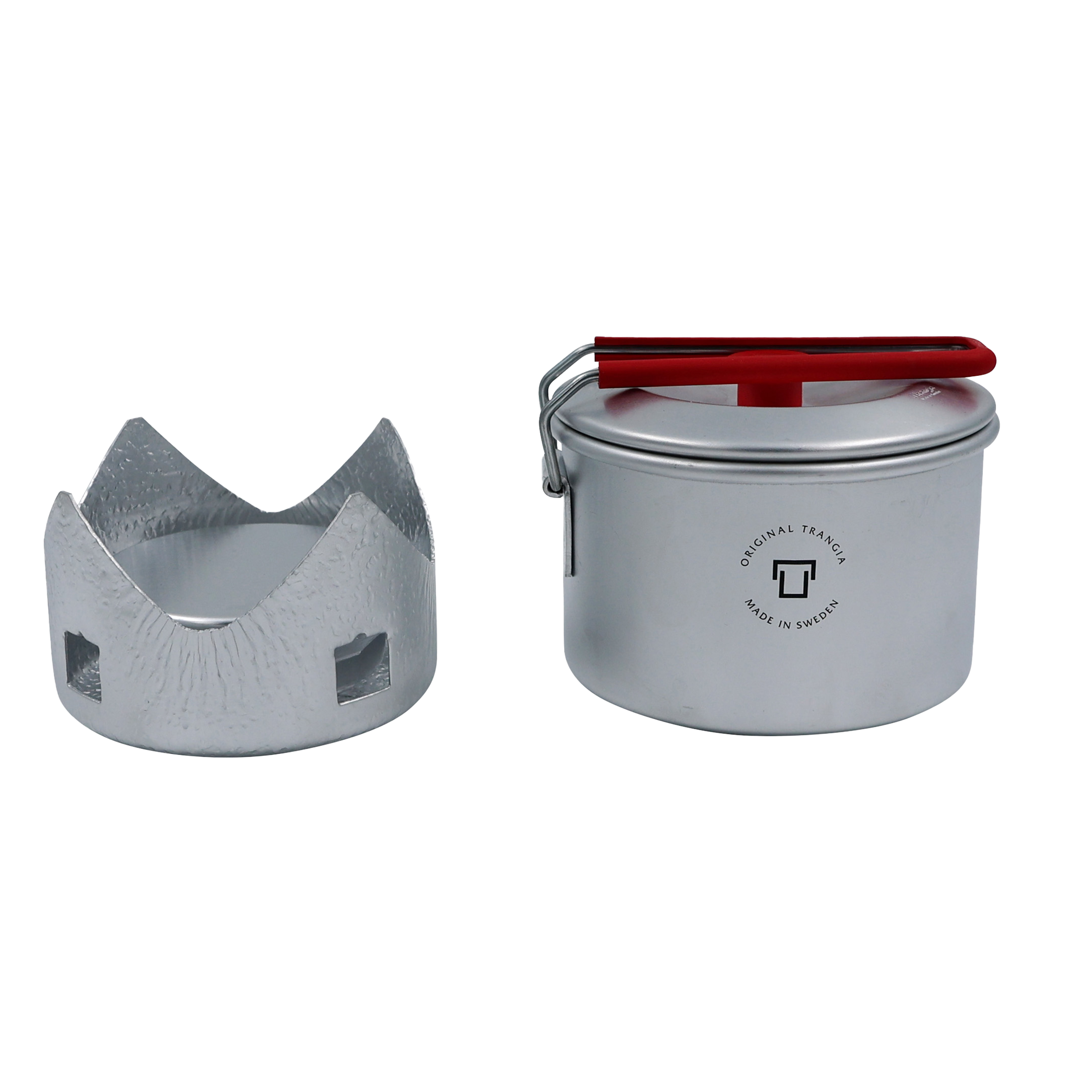 Trangia Micro Light - 2