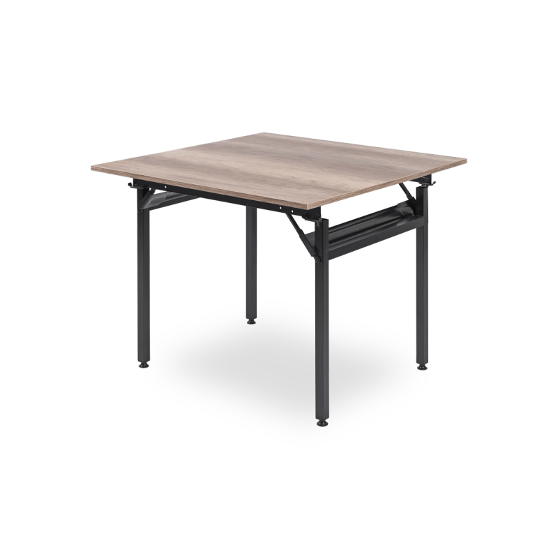 Fällbara Bankettbord HS 600 Standard Line  - 5