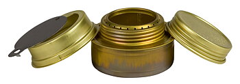 Trangia Spritbrännare/B25