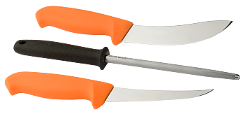 Morakniv Jakt-Kit