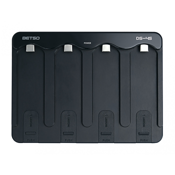Betso - DS-4S
