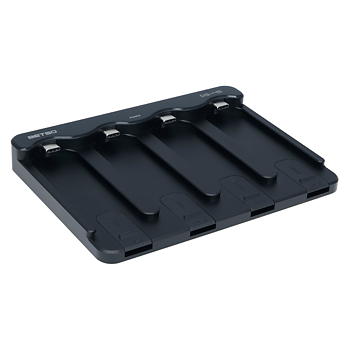 Betso - DS-4S