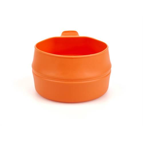Fold-A-Cup BIO - 6
