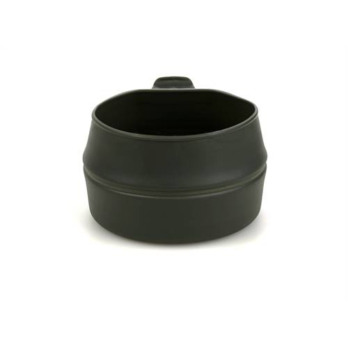 Fold-A-Cup BIO - 5