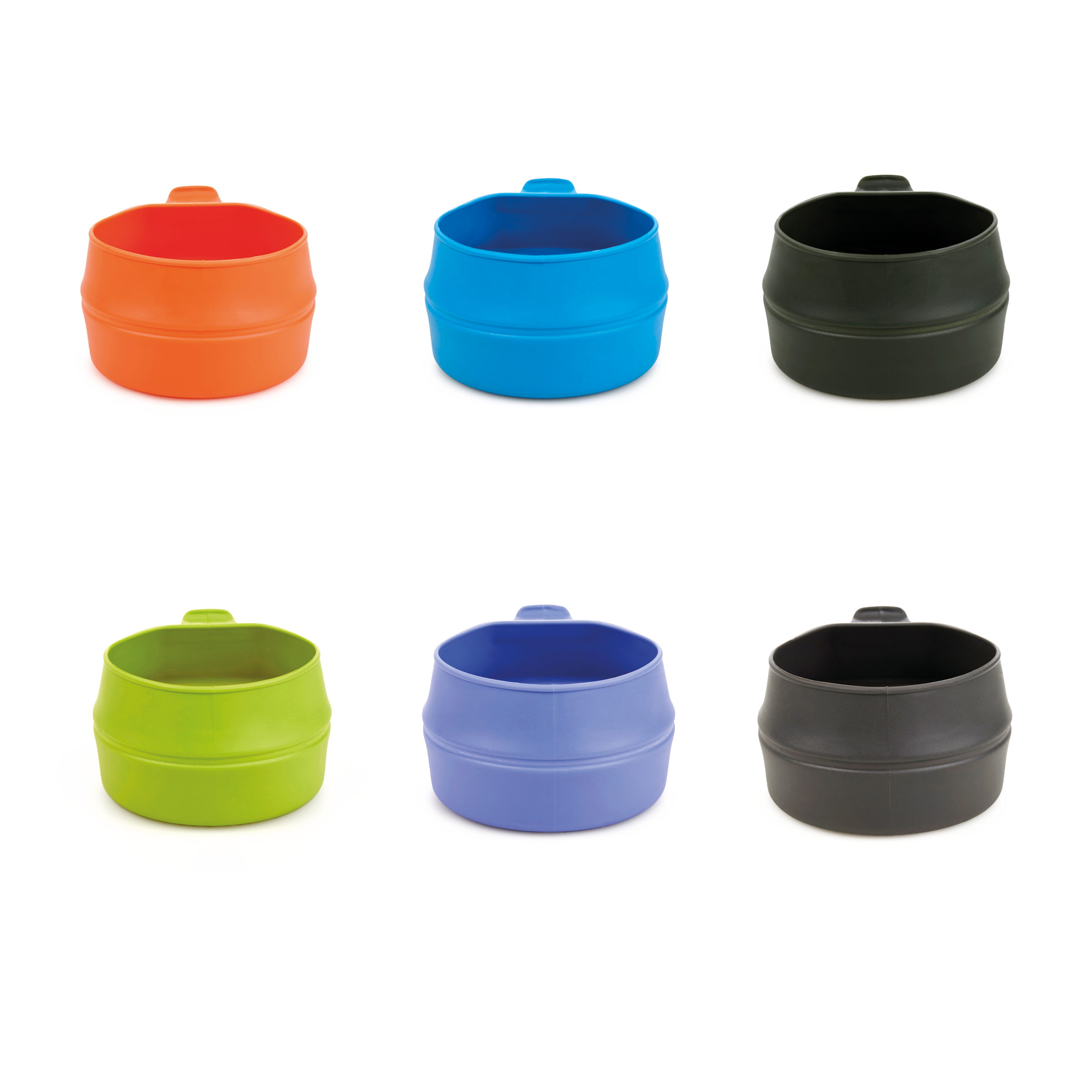 Fold-A-Cup BIO - 2
