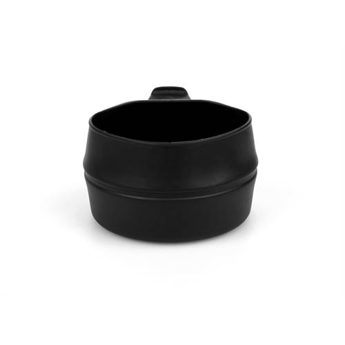 Fold-A-Cup BIO - 3