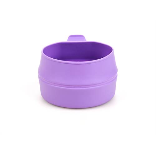 Fold-A-Cup BIO - 7