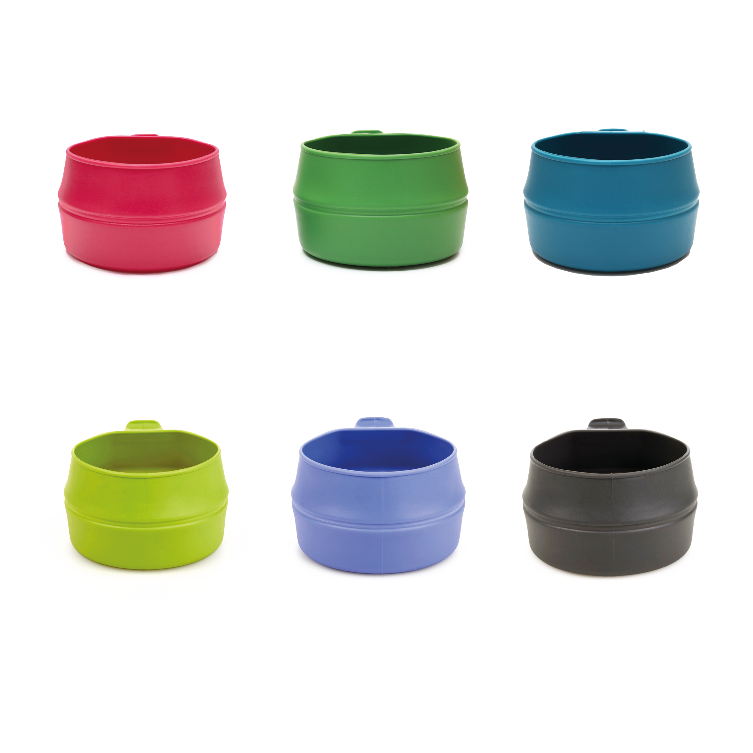 Fold-A-Cup BIO