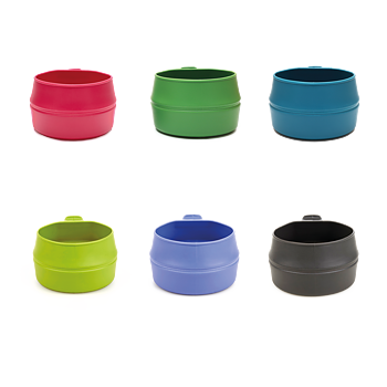 Fold-A-Cup BIO