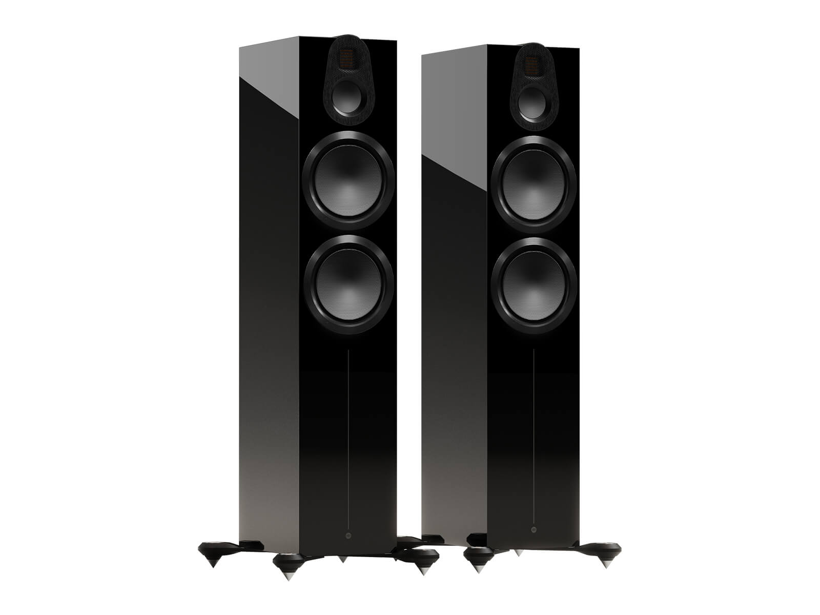 Monitor Audio Gold 500 6G - 3