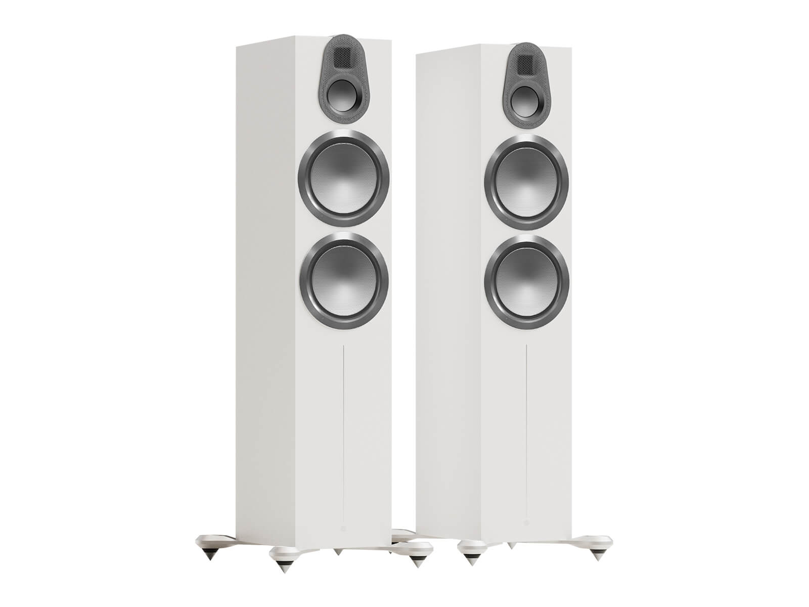 Monitor Audio Gold 500 6G - 5