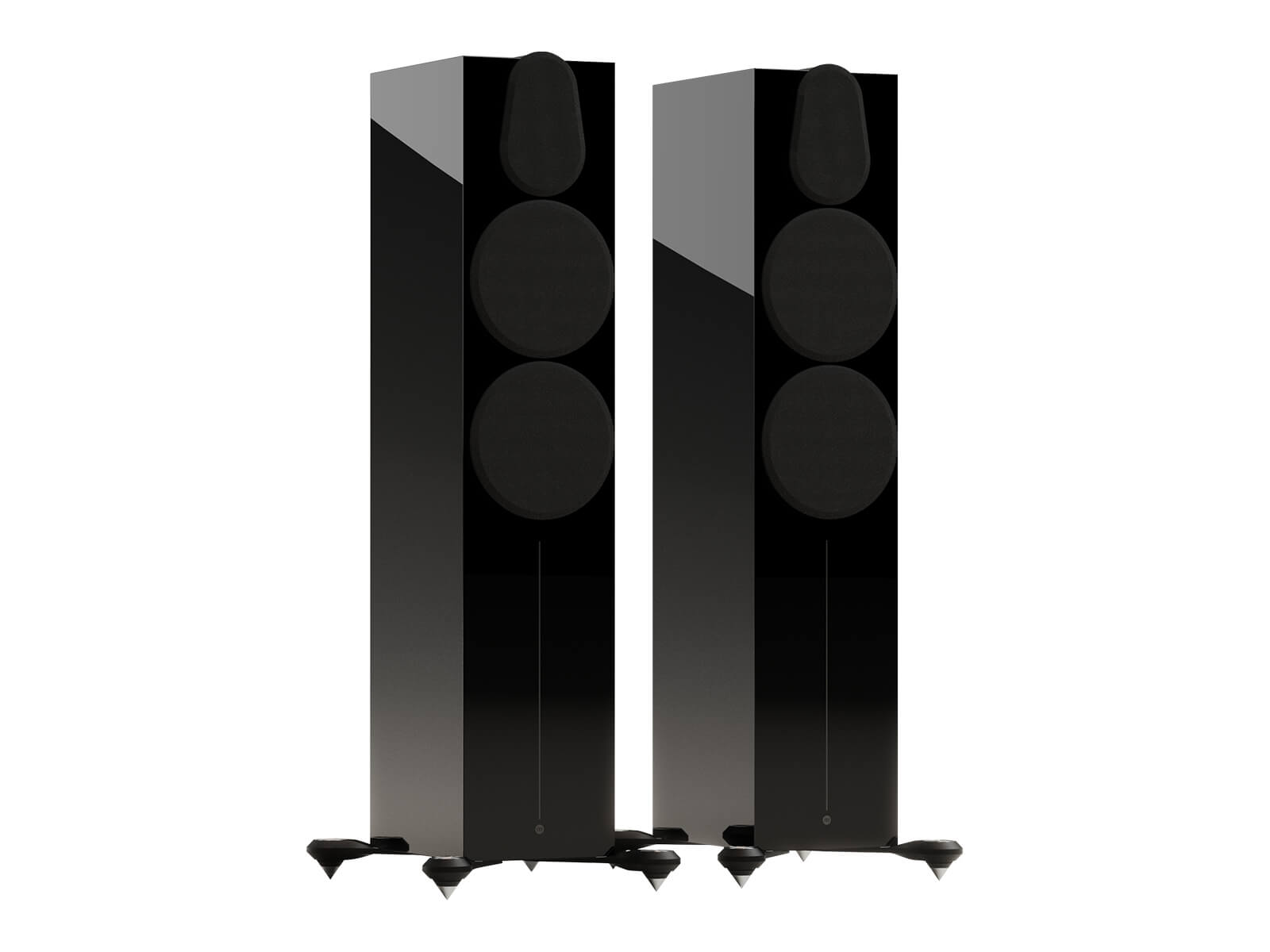 Monitor Audio Gold 500 6G - 4