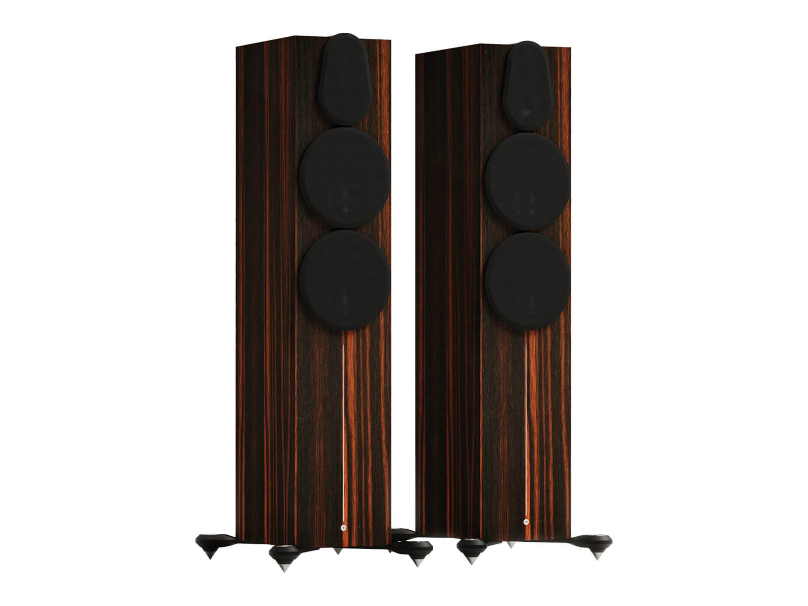 Monitor Audio Gold 500 6G - 2
