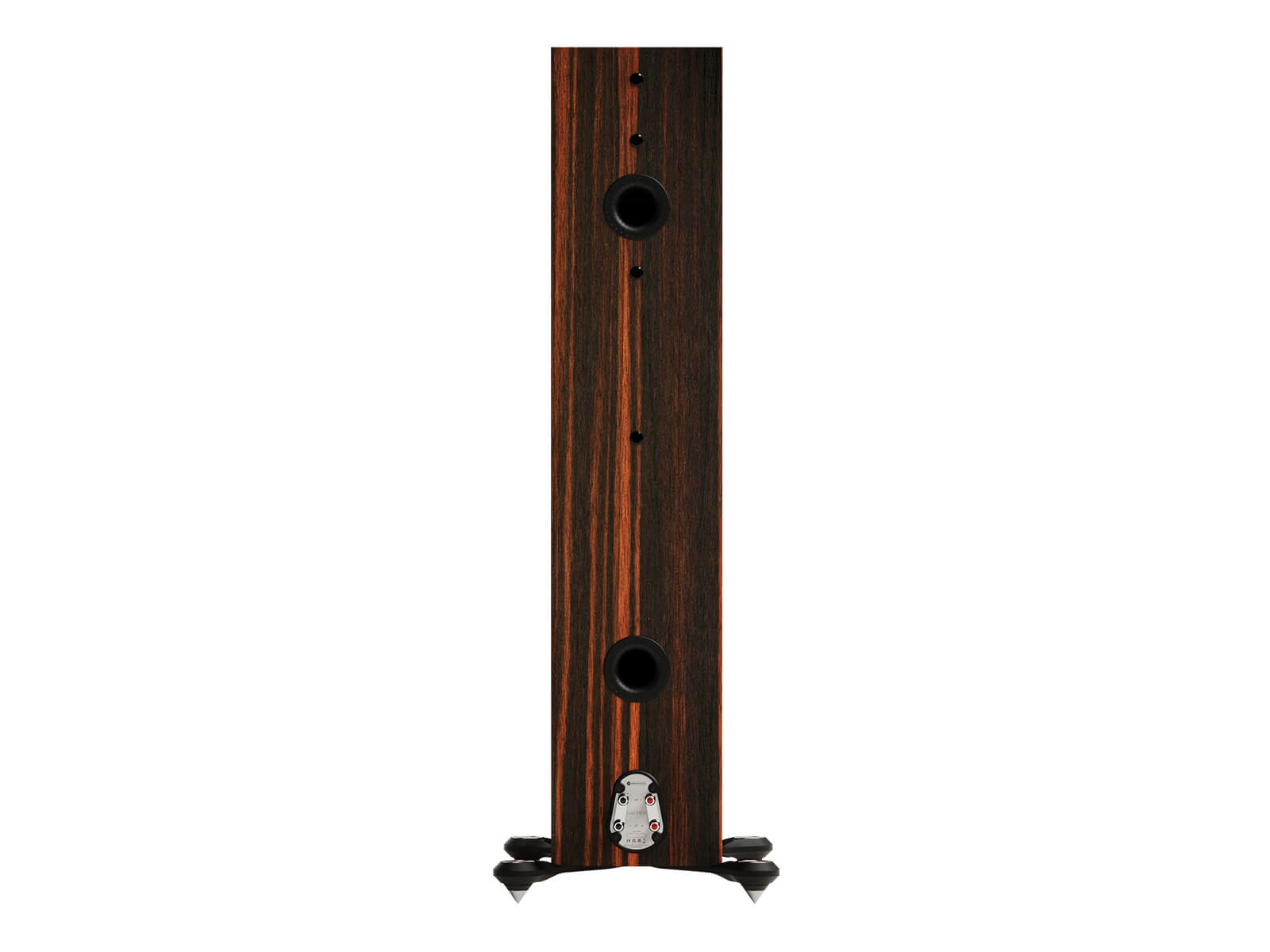 Monitor Audio Gold 500 6G - 8