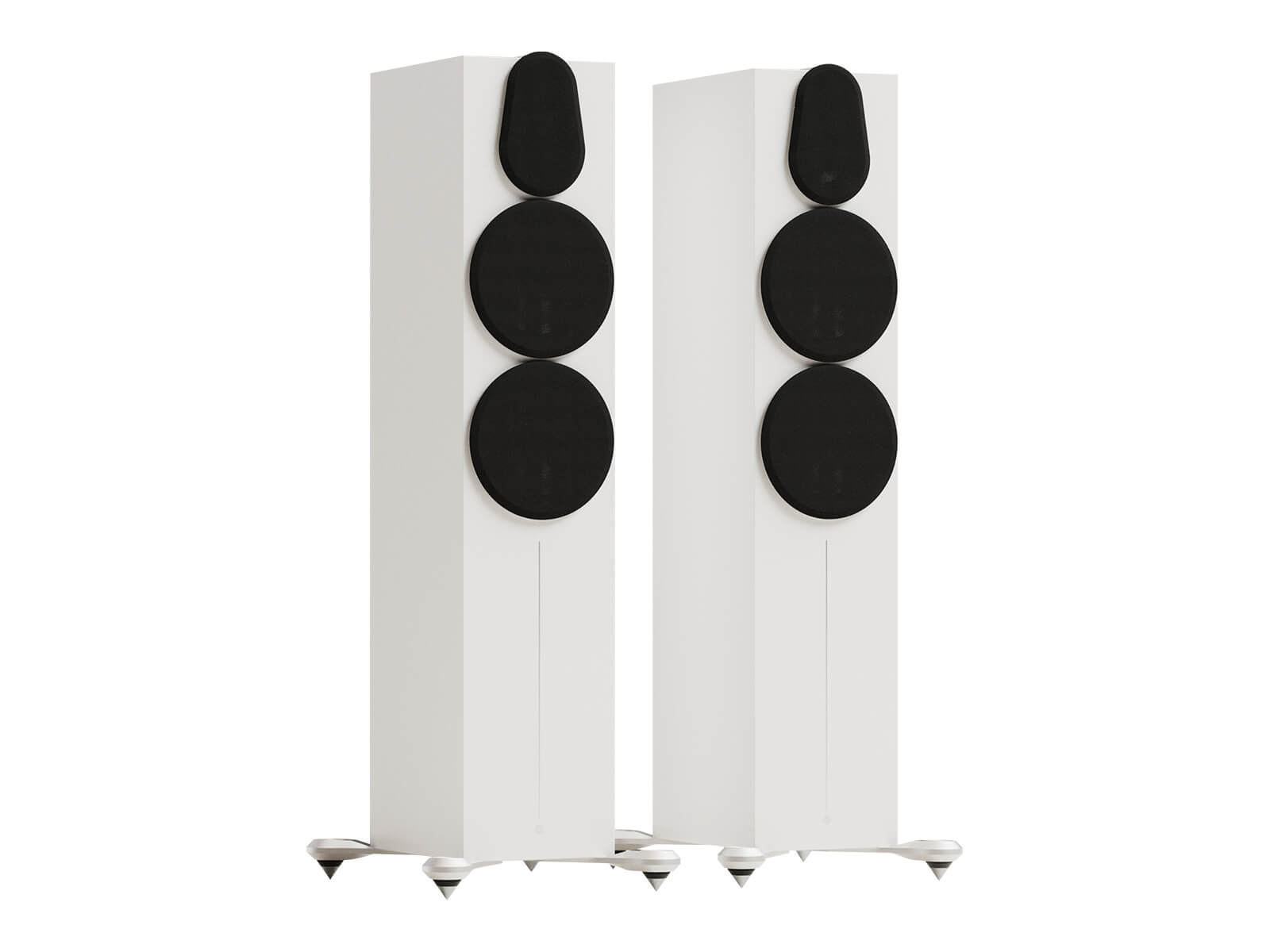 Monitor Audio Gold 500 6G - 6
