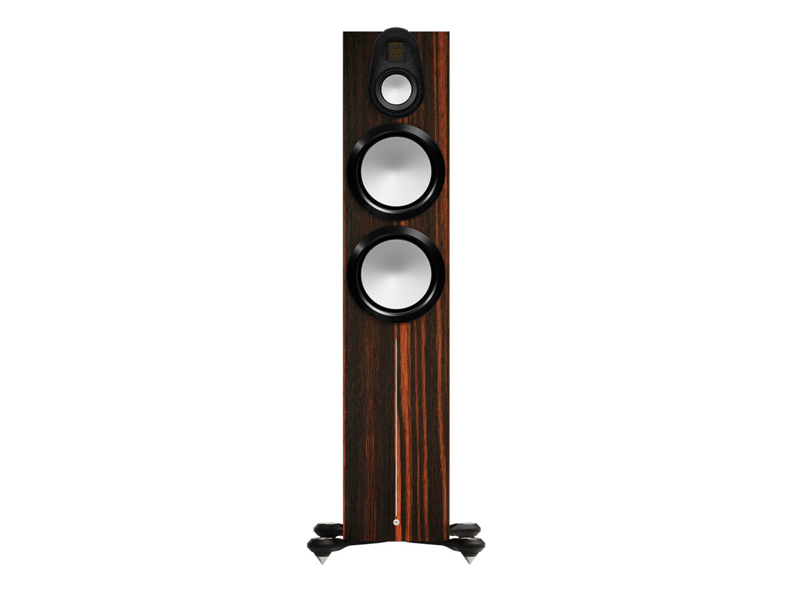 Monitor Audio Gold 500 6G - 7