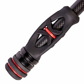 Trophy Ridge Stabilizer Hunting Hitman Short 