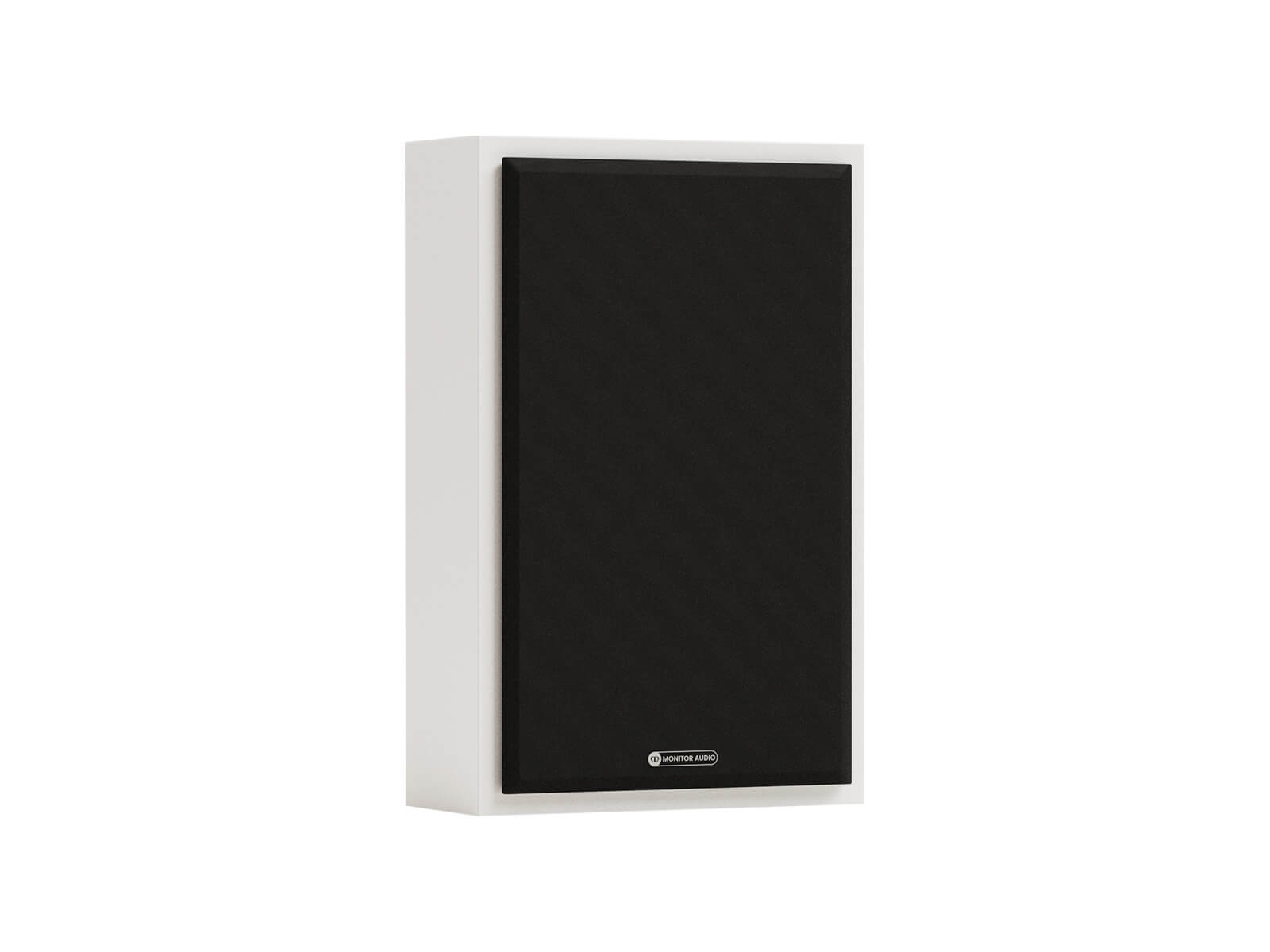 Monitor Audio Gold On-Wall 6G - 6