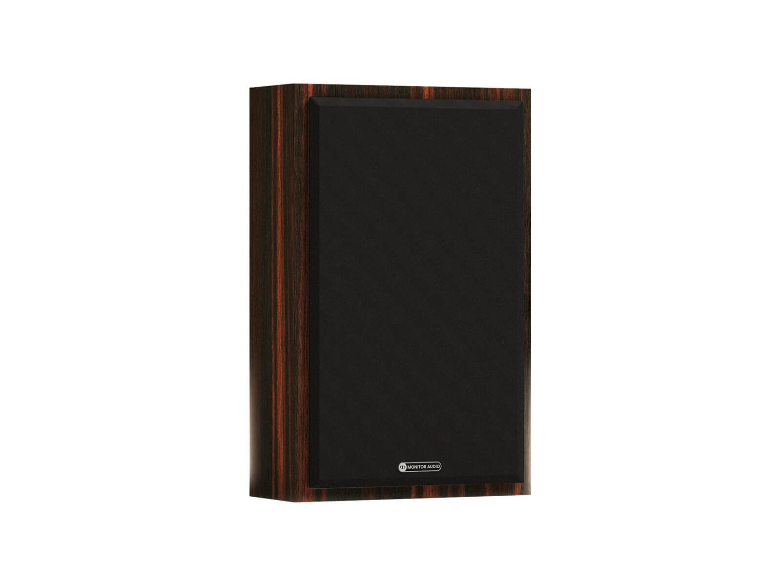 Monitor Audio Gold On-Wall 6G - 2