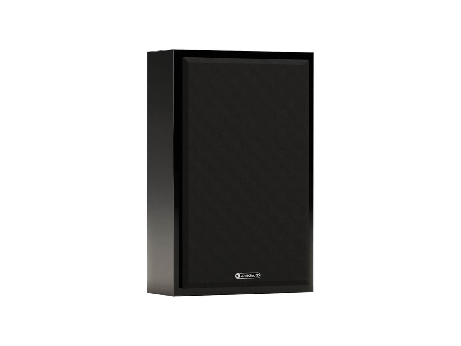 Monitor Audio Gold On-Wall 6G - 4