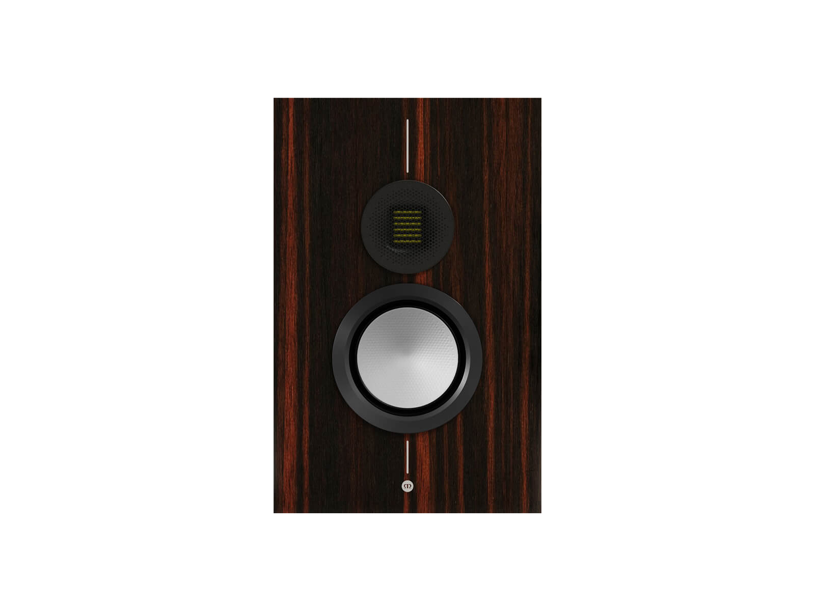 Monitor Audio Gold On-Wall 6G - 7
