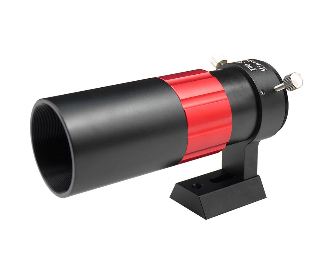 ZWO 30 MM MINI GUIDETELESKOP