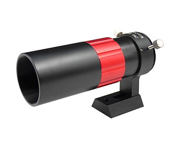 ZWO 30 MM MINI GUIDETELESKOP