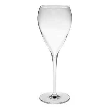Champagne glass 22cl InAlto Tre Sensi