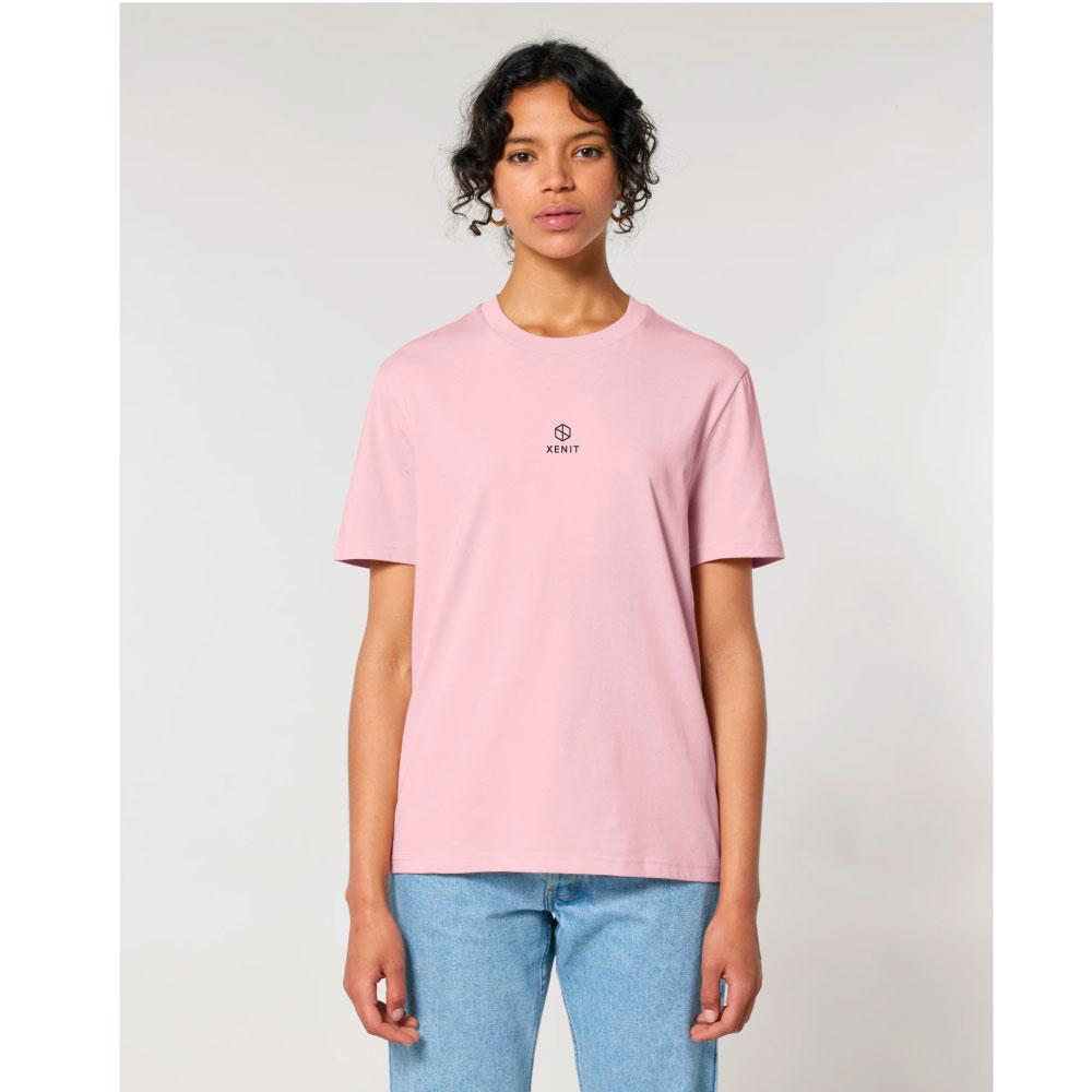 Xenit T-shirt - 5