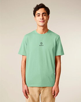 Xenit T-shirt
