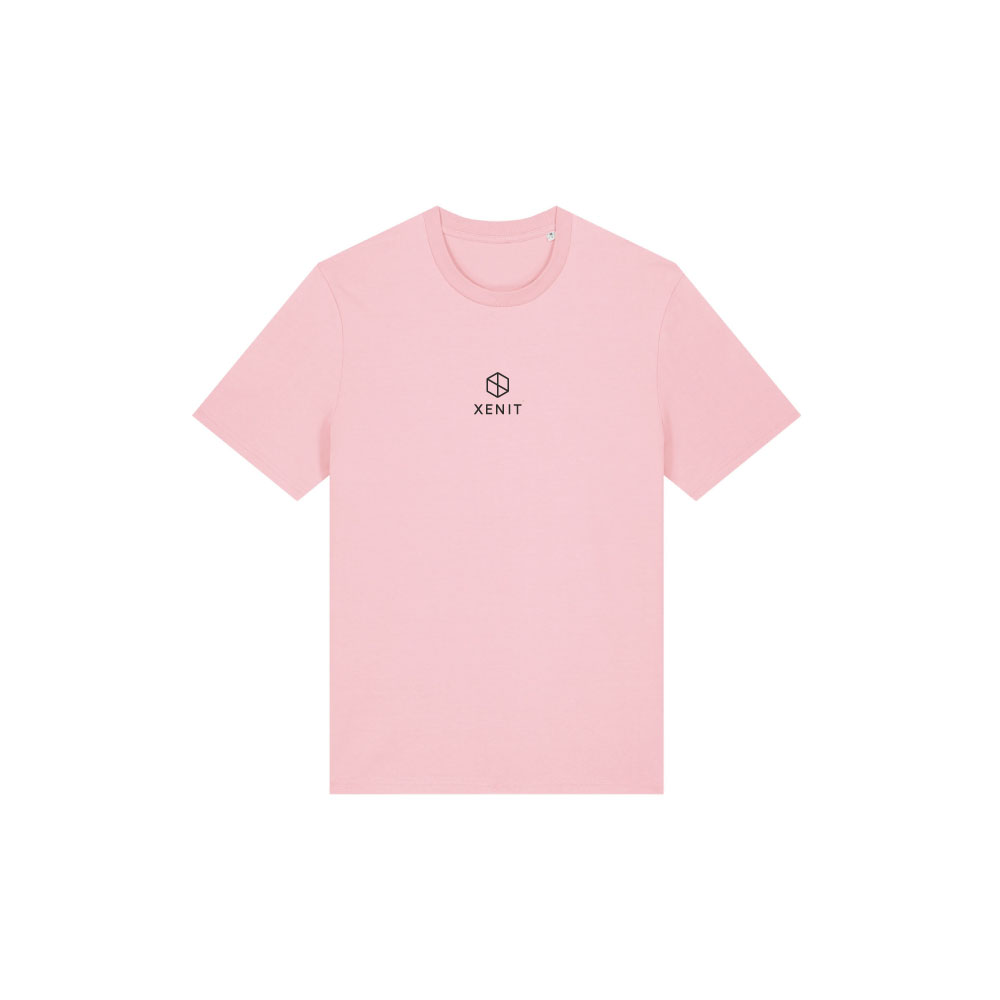 Xenit T-shirt - 3