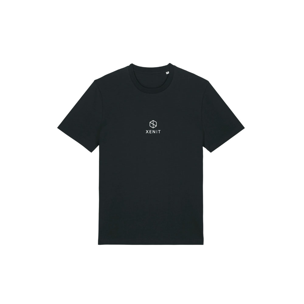 Xenit T-shirt - 4