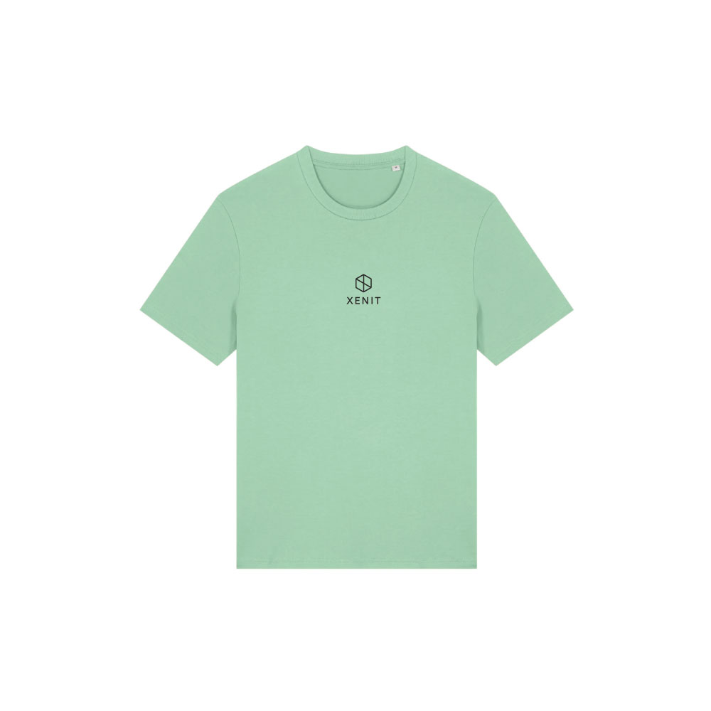 Xenit T-shirt - 6