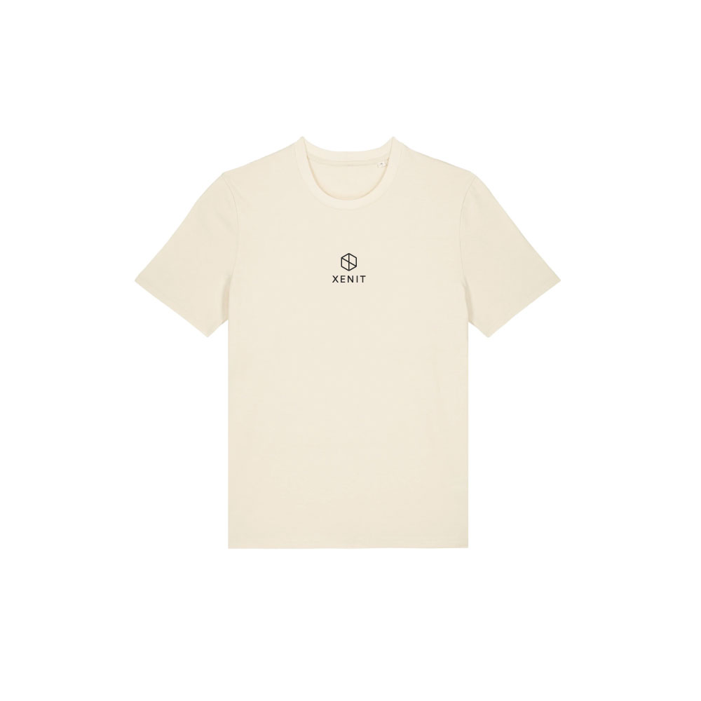 Xenit T-shirt - 2