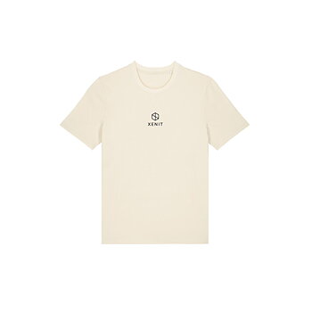 Xenit T-shirt