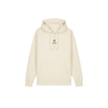 Xenit Hoodie