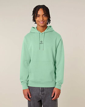 Xenit Hoodie