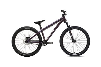 Ns Bikes Movment 24