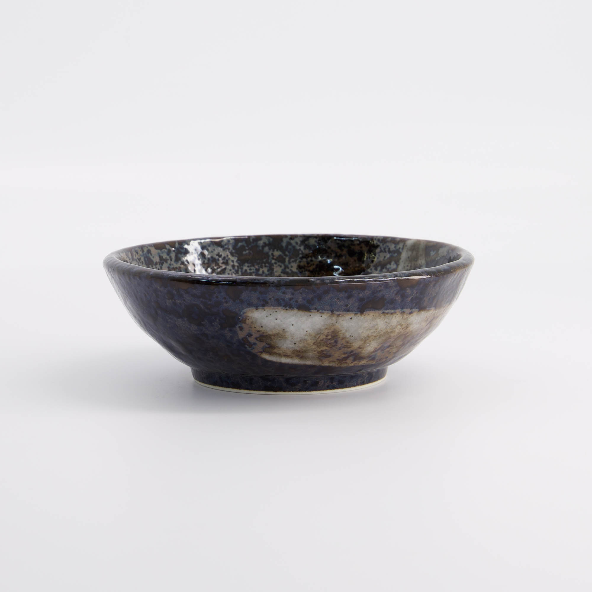 Tokyo Arahake  Mixed Aviko Skål 13 Cm  - 2